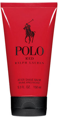 Polo Ralph Lauren Red 150ml After-Shave Balm
