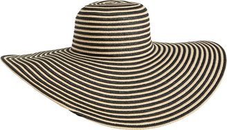 Isles Sun Hat