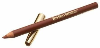 Ecco Bella Soft Eyeliner Pencil by Beauty - 0.04 oz, Cocoa