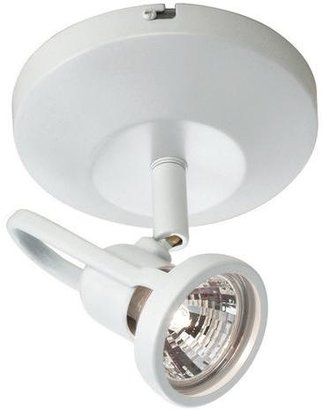 W.A.C. Lighting ME-826 Low Voltage Surface Mount