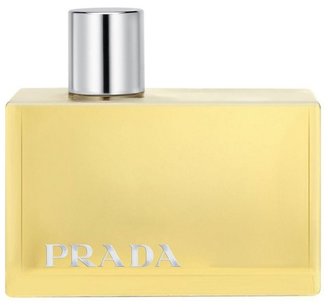 Prada 'Classic' bath and shower gel