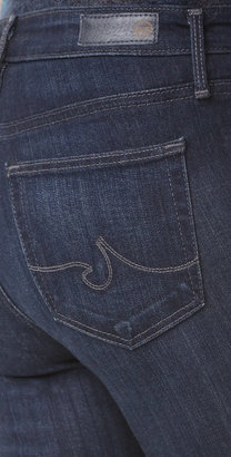 AG Jeans The Prima Jeans