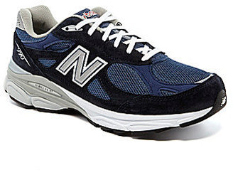New Balance 990 Running Shoes