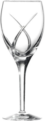 Waterford Stemware, Siren Wine Glass