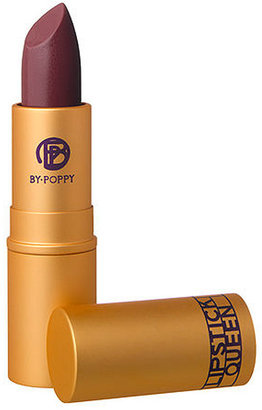 Lipstick Queen Saint Lipstick, Coral 1 ea