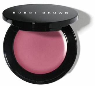 Bobbi Brown - 'Pot Rouge' For Lips And Cheeks 3G