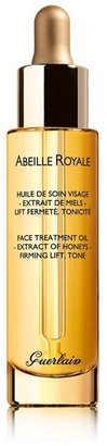 Guerlain 'Abeille Royale' face treatment oil 30ml