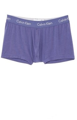 Calvin Klein Underwear Body Modal Trunks