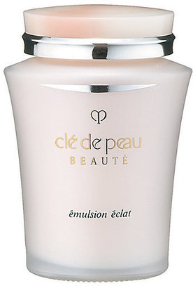 Clé de Peau Beauté Clarifying Emulsion/1.7 oz.