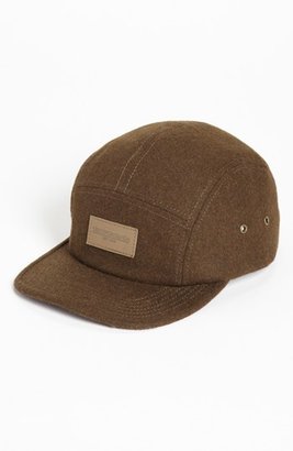 Obey 'Northern' Wool Cap
