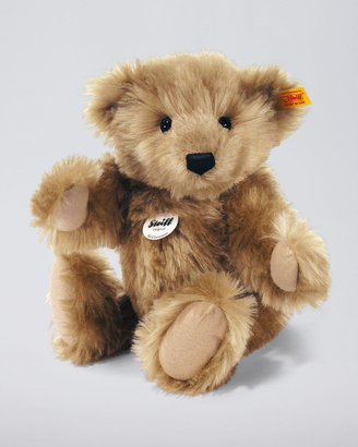 Steiff Mr. Cinnamon Teddy Bear