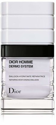 Christian Dior Dermo System Repairing Moisturizing Emulsion