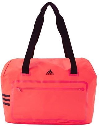 adidas Bag - Pink