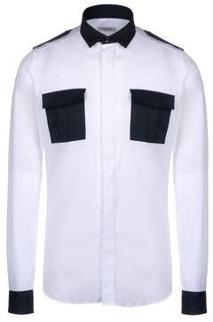 Valentino Long sleeve shirt