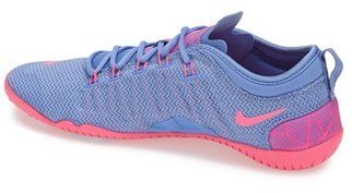 Nike 'Free 1.0 Cross Bionic' Training Shoe (Women)