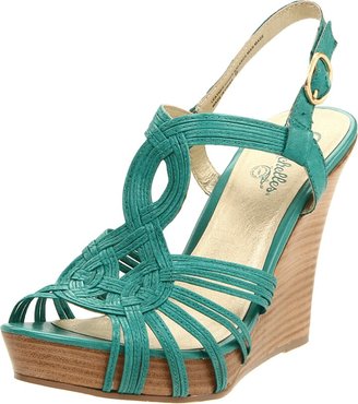 Anne Klein Women's Collection Side-Zip Hollywood Waist Pants (Anne