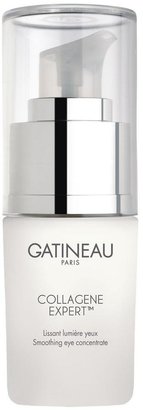 Gatineau Collagen Expert Eye Concentrate