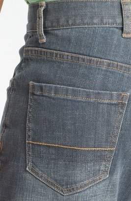 Cutter & Buck 'Madison Park' Relaxed Fit Jeans
