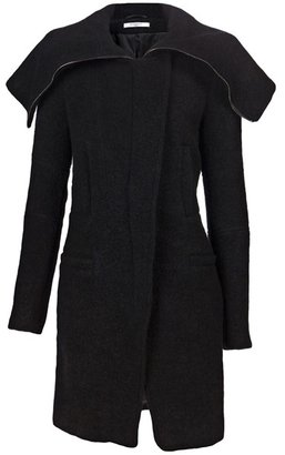 Givenchy Long coat