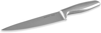 Berghoff Geminis 8-Inch Chefs Knife
