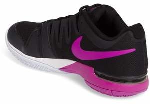 Nike 'Zoom Vapor 9.5 Tour' Tennis Shoe