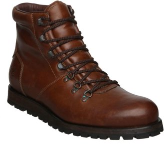Timberland 1061R casual boots