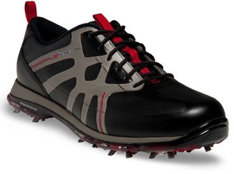 Callaway X cage pro golf shoes