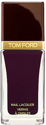 Tom Ford Nail polish