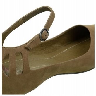 Camper Women's Sinuosa Ankle Strap