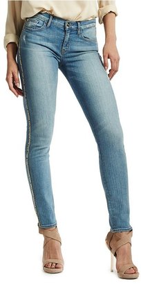 GUESS by Marciano 4483 The Boy No. 52 Jean with Chain