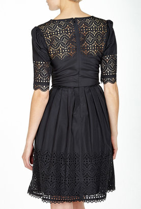 ALICE by Temperley Madison Dress