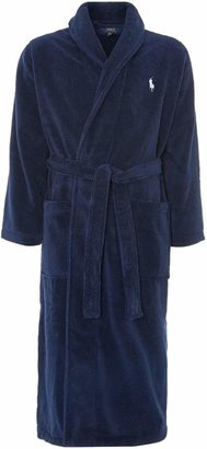 Polo Ralph Lauren Men's Classic robe