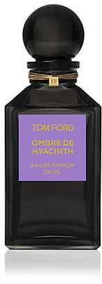 Tom Ford Ombre de Hyacinth Decanter (EDP, 250ml)