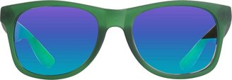 Spicoli 4 Translucent Sunglasses