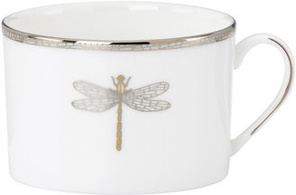 Kate Spade June Lane Can Cup