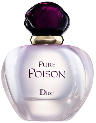 Christian Dior Pure Poison 1.7 Eau de Parfum