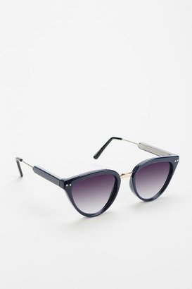 Spitfire Yazhoo Sunglasses