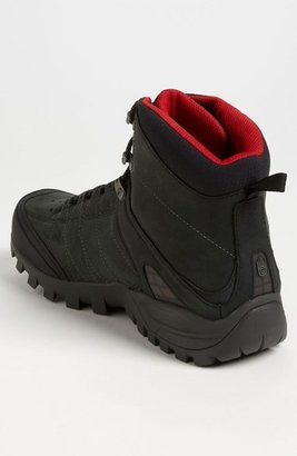 Teva 'Riva Winter' Boot (Online Only)
