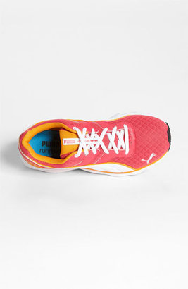 Puma 'Pumagility Speed 2' Running Shoe (Women)