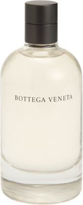 Bottega Veneta Dry Body Oil