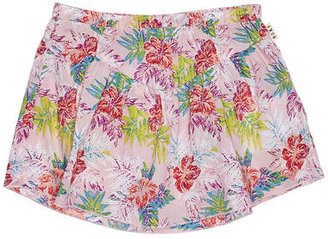 Roxy Tots Aloha Skirt