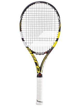 Babolat Aeropro Drive Gt Nadal Tennis Racket