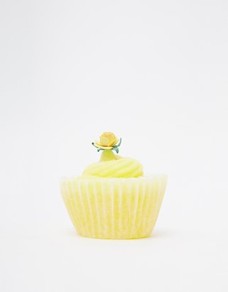 Rose & Co Beauty Extras Soap Cupcake