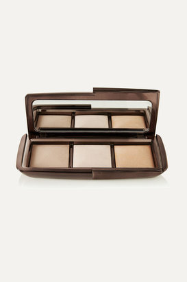 Hourglass Ambient Lighting Palette - Neutral