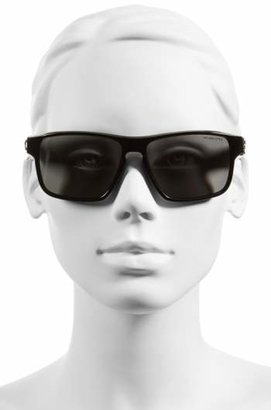 Nike 'Mavrk' 59mm Sunglasses