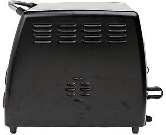 Fagor Dual Technology Digital Toaster Oven