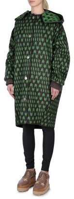 Stella McCartney Clara Coat