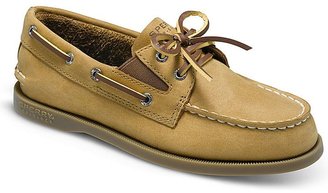 Sperry Classic Authentic Original Gore Boat Shoe