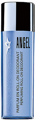 Thierry Mugler Angel Perfuming Roll-On Deodorant/1.8 oz.