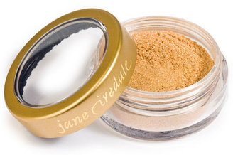 Jane Iredale 24K Gold Dust - Gold